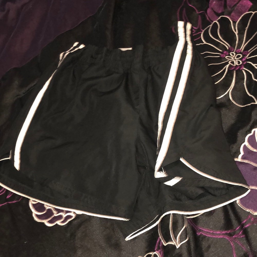 Sport shorts